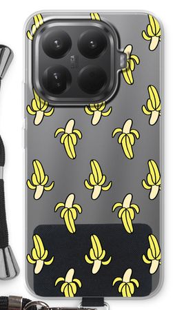 Bananer