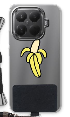 Banan