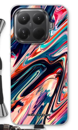Quantum Being