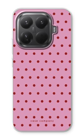 Strawberry Pop
