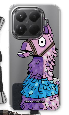 Lama