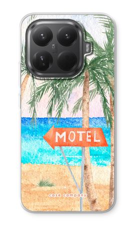Motel