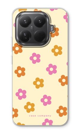 Daisies