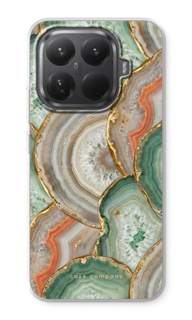 Emerald Canyon