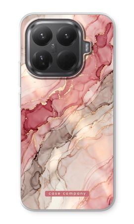 Blush Vein