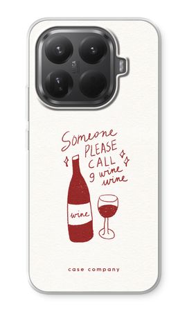 9 Wine Wine