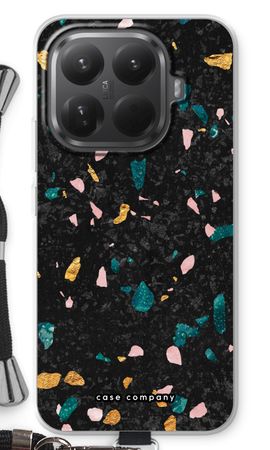 Terrazzo N°10