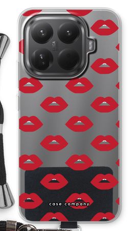 Lips