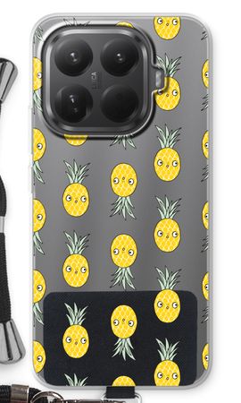 Ananas
