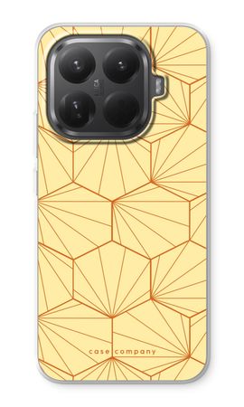 Solar Shell