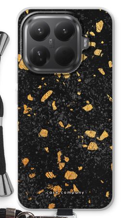 Terrazzo N°7
