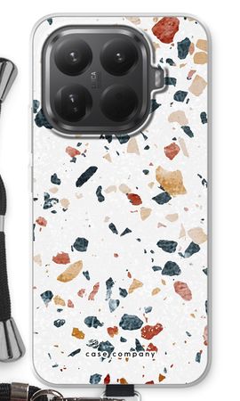 Terrazzo N°4