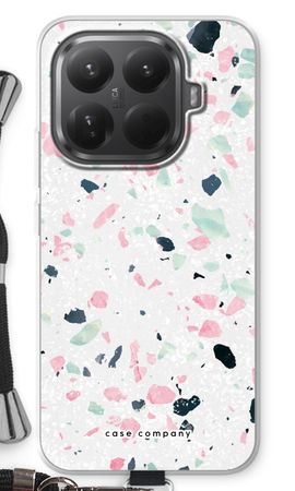 Terrazzo N°3