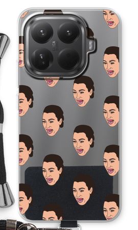Ugly Cry Call