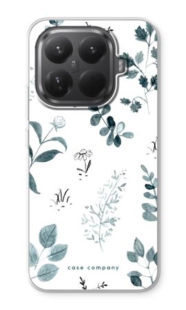 Wanderleaf