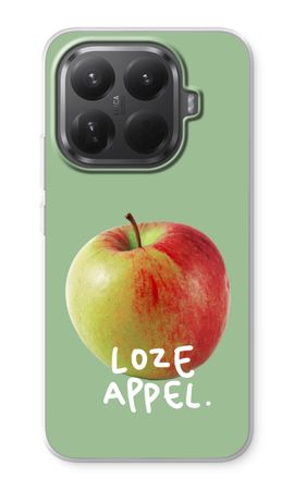 Loze appel