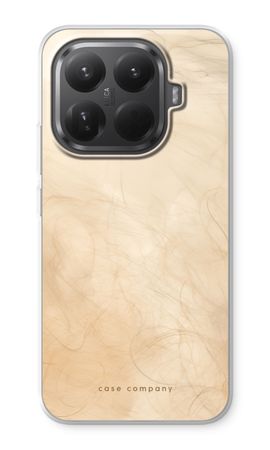 Caramel