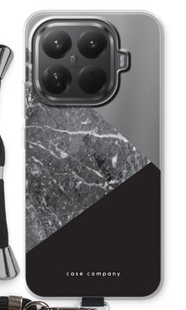 Marble combination