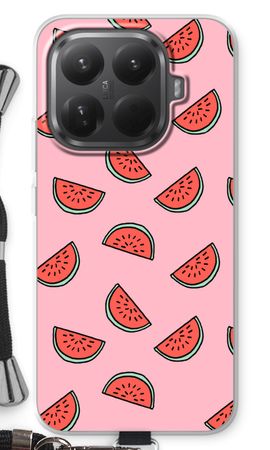 Vattenmelon