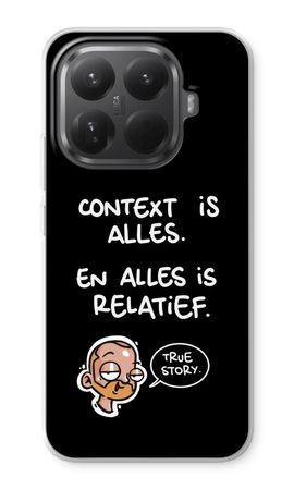 Context