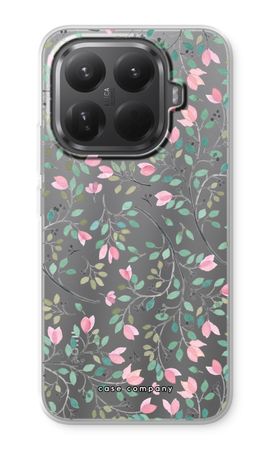 Dainty flowers