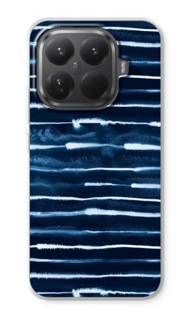 Lines Navy
