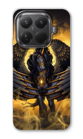Pegasus