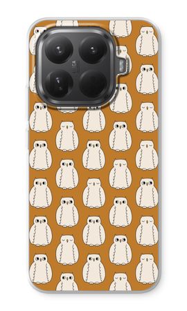 Owls