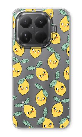 Lemons