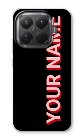 Namecase