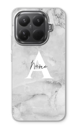 Ivory Marble