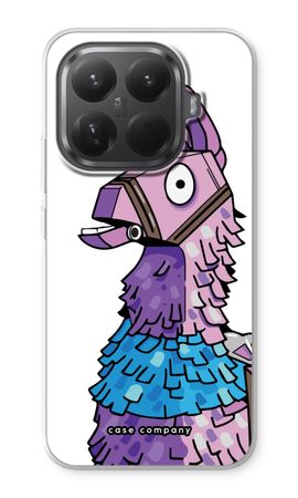 Lama