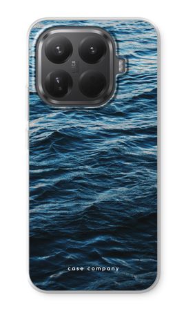 Oceano