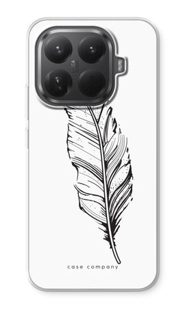 Feather