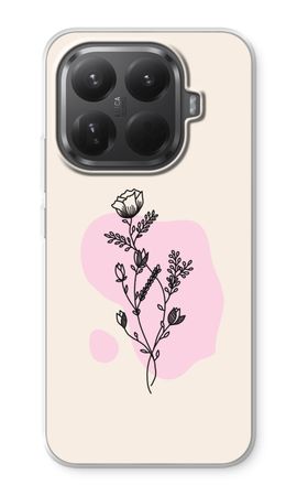 Roses are red
