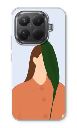 Leaf