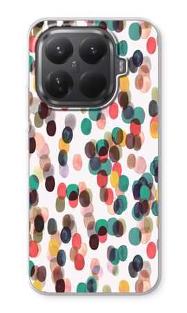 Tropical Dots