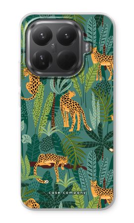 Leopardo 2