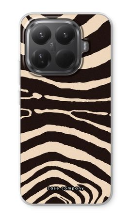 Arizona Zebra