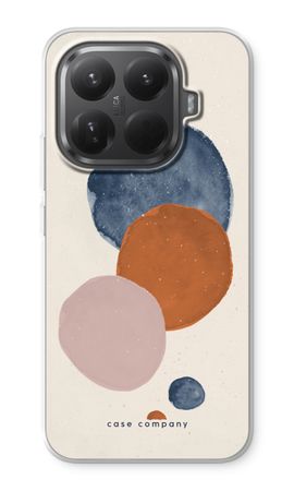 Geo #4