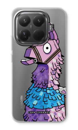 Lama