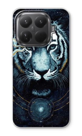 Darkness Tiger