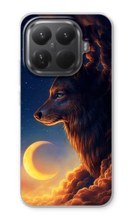 Night Guardian