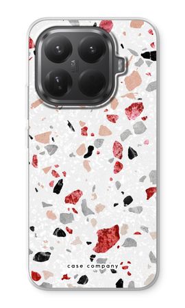 Terrazzo N°12