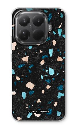 Terrazzo N°11