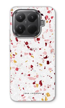 Terrazzo N°9