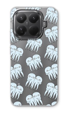 Octopussen