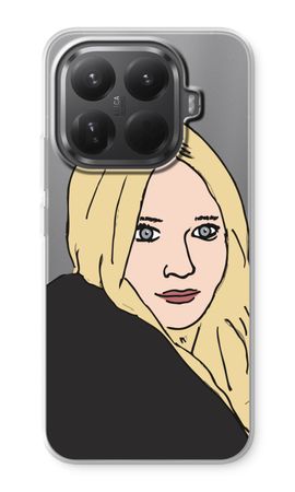 Ashley