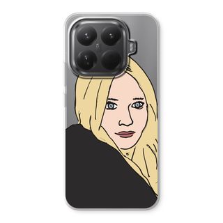 Ashley