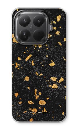 Terrazzo N°7